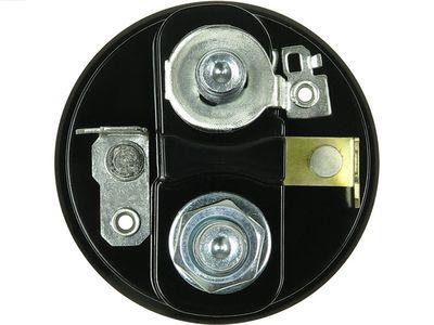 Startmotordelar - Lock, solenoid AS-PL SP0002