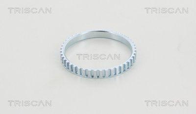 ABS-ring - Sensorring, ABS TRISCAN 8540 14403