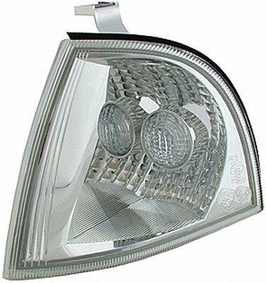 Blinkers - Blinker HELLA 9EL 354 075-021