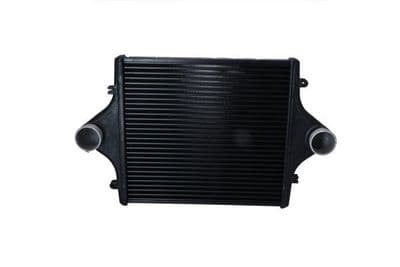 Intercooler - Laddluftkylare NRF 309015