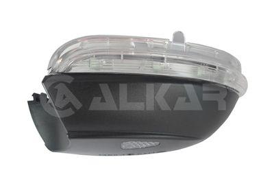 Blinkers - Blinker ALKAR 6202133