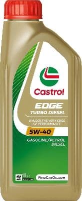 Motorolja - Motorolja CASTROL 15F816