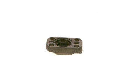 Topplock - Topplock BOSCH F 01M 101 694