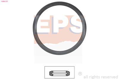 Packning, termostat - Packning, termostat EPS 1.890.731