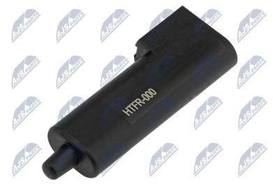 Sensor, utomhustemperatur - sensor, yttertemperatur NTY ECT-FR-000