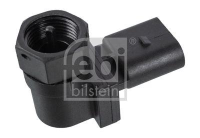 Hastighetsgivare - Sensor, hastighet FEBI BILSTEIN 109728