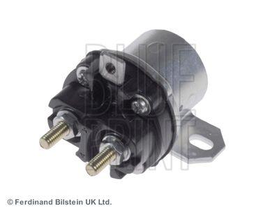 Styrdon, glödstiftsystem - Relä, glödstiftssystem BLUE PRINT ADC41306