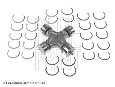 Drivaxelkoppling - Led, kardanaxel BLUE PRINT ADZ93911