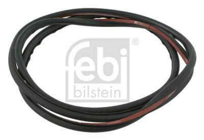 Dörrtätning - Dörrtätning FEBI BILSTEIN 26498