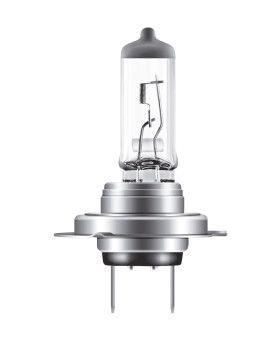 Strålkastarlampa - Glödlampa, huvudstrålkastare OSRAM 64210-1BL