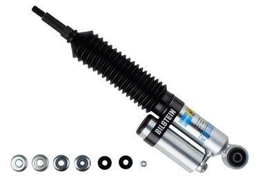 Stötdämpare - Stötdämpare BILSTEIN 25-275124