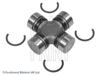 Drivaxelkoppling - Led, kardanaxel BLUE PRINT ADA103904