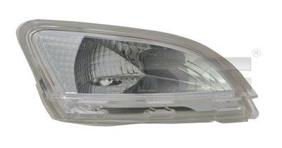 Blinkers - Blinker TYC 12-0147-01-2