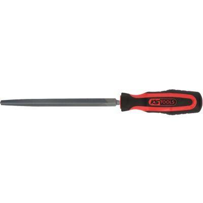 Filar - Fil KS TOOLS 157.0414