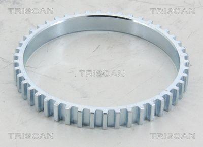 ABS-ring - Sensorring, ABS TRISCAN 8540 10422