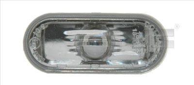 Blinkers - Blinker TYC 18-0237-05-9