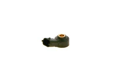 Knacksensor - Knackningssensor BOSCH 0 261 231 176