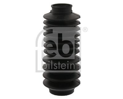 Styrväxelboots - Bälgar, styrsystem FEBI BILSTEIN 01128