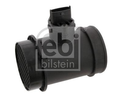 Massflödesgivare - Luftmassesensor FEBI BILSTEIN 28447