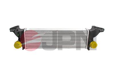 Intercooler - Laddluftkylare JPN 60C9307-JPN