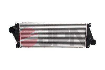 Intercooler - Laddluftkylare JPN 60C9364-JPN