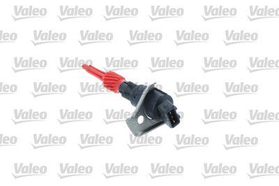 Hastighetsgivare - Sensor, hastighet VALEO 366130