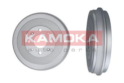 Bromstrummor - Bromstrumma KAMOKA 104060