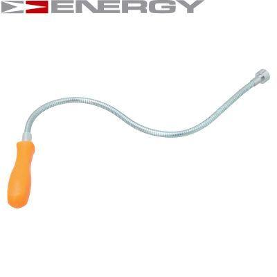 Magnetiska plockverktyg - Uppplockare ENERGY NE00048