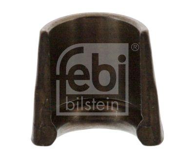 Ventilkilar - Ventilkil FEBI BILSTEIN 05106