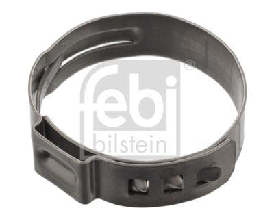 Klämmor - Klämma FEBI BILSTEIN 100868