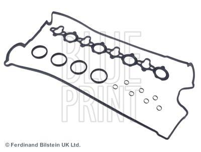 Ventilkåpspackningssats - Packningssats, ventilkåpa BLUE PRINT ADN16770