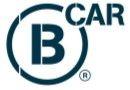 B CAR