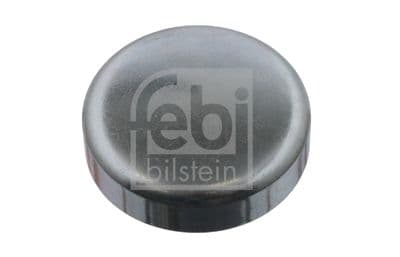 Frostplugg - Frostplugg FEBI BILSTEIN 31793