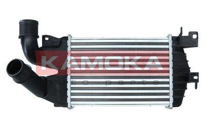 Intercooler - Laddluftkylare KAMOKA 7750095