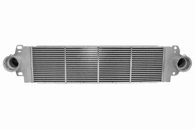 Intercooler - Laddluftkylare VEMO V15-60-1204