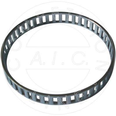 ABS-ring - Sensorring, ABS AIC 56335