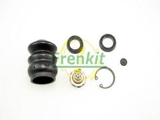 Repsats, kopplingsmastercylinder - Reparationssats, kopplingshuvudcylinder FRENKIT 425003