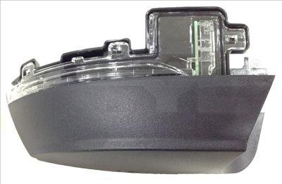 Blinkers - Blinker TYC 337-0182-3