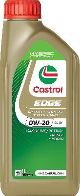 Motorolja - Motorolja CASTROL 15F610