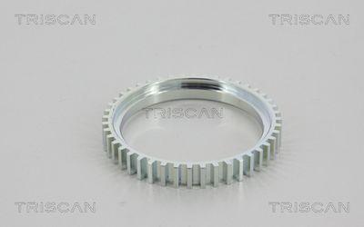 ABS-ring - Sensorring, ABS TRISCAN 8540 50405