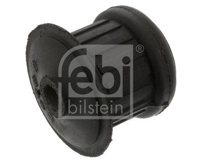 Motorfäste - Motormontering FEBI BILSTEIN 07181