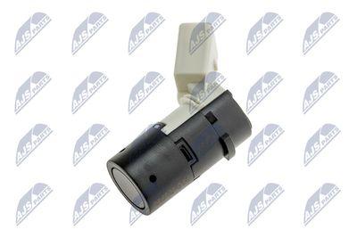 Parkeringssensorer - Sensor, parkeringshjälp NTY EPDC-AU-014