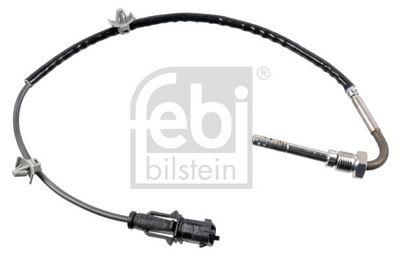 Sensor, avgassgastemperatur - Sensor, avgastemperatur FEBI BILSTEIN 185727