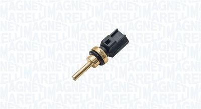 Kylvätsketemperatursensor - Sensor, kylmedelstemperatur MAGNETI MARELLI 171916011840