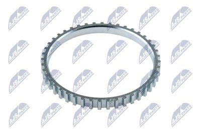 ABS-ring - Sensorring, ABS NTY NZA-MZ-004