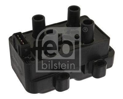 Tändspole - Tändspole FEBI BILSTEIN 21525