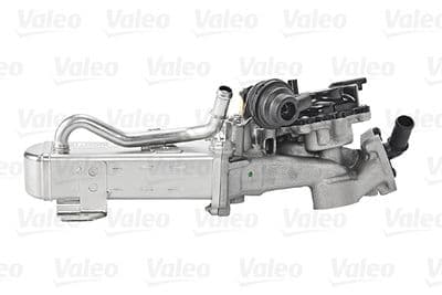 EGR-modul - EGR-modul VALEO 700442