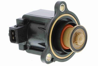 Diverterventil, turboladdare - Wastegate VEMO V20-77-0024