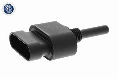 Sensor, bränsletillstånd - Sensor, bränsletemperatur VEMO V40-72-0029