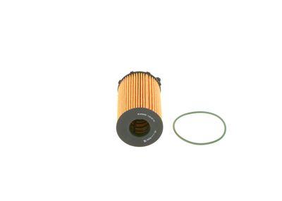 Oljefilter - Oljefilter BOSCH F 026 407 122